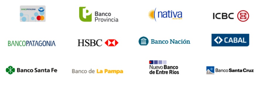 Bancos